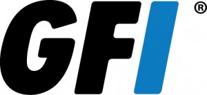 GFI Services Kelowna
