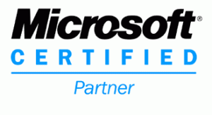Microsoft Kelowna - Certified Partner